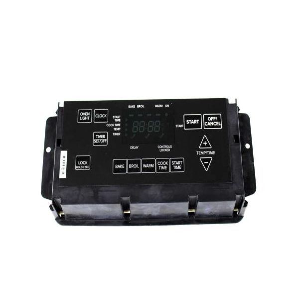 WHIRLPOOL WPW10572538 CONTROL BOARDS
