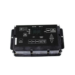 WHIRLPOOL WPW10572538 CONTROL BOARDS