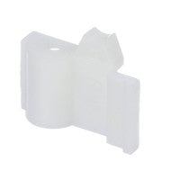 WHIRLPOOL WPW10567587 RELAYS