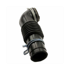 WHIRLPOOL WPW10568614 AIR VENTS