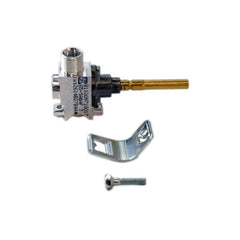 WHIRLPOOL WPW10569184 SOLENOID VALVES