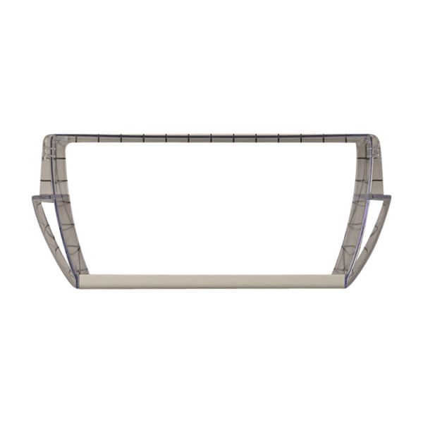 WHIRLPOOL WPW10527271 REFRIGERATORS AND COOLERS