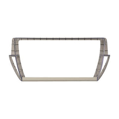 WHIRLPOOL WPW10527271 REFRIGERATORS AND COOLERS