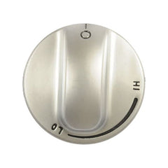 WHIRLPOOL WPW10569186 KNOBS AND DIALS