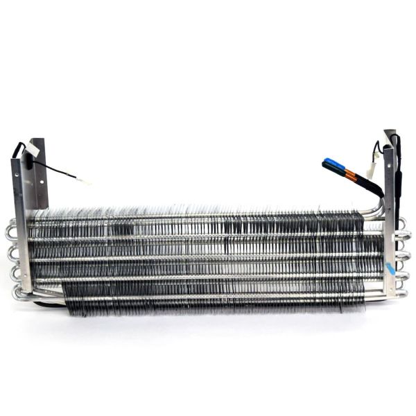 WHIRLPOOL WPW10608485 HEAT EXCHANGERS