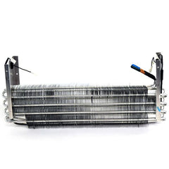 WHIRLPOOL WPW10608485 HEAT EXCHANGERS