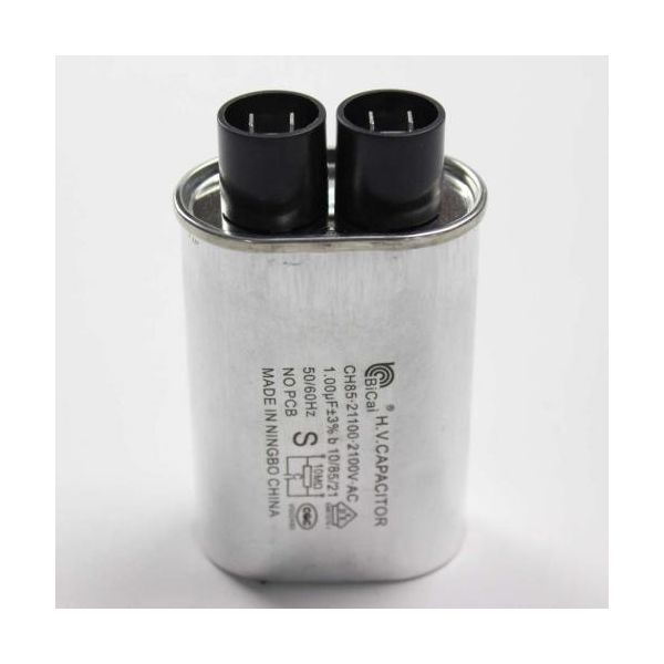 WHIRLPOOL WPW10574736 AIR CLEANER REPLACEMENT PARTS