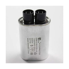 WHIRLPOOL WPW10574736 AIR CLEANER REPLACEMENT PARTS