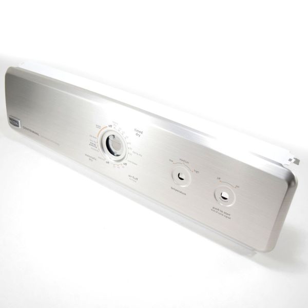 WHIRLPOOL WPW10557256 DISPLAY CONTROL BOARDS