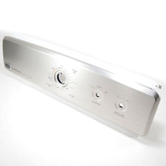 WHIRLPOOL WPW10557256 DISPLAY CONTROL BOARDS