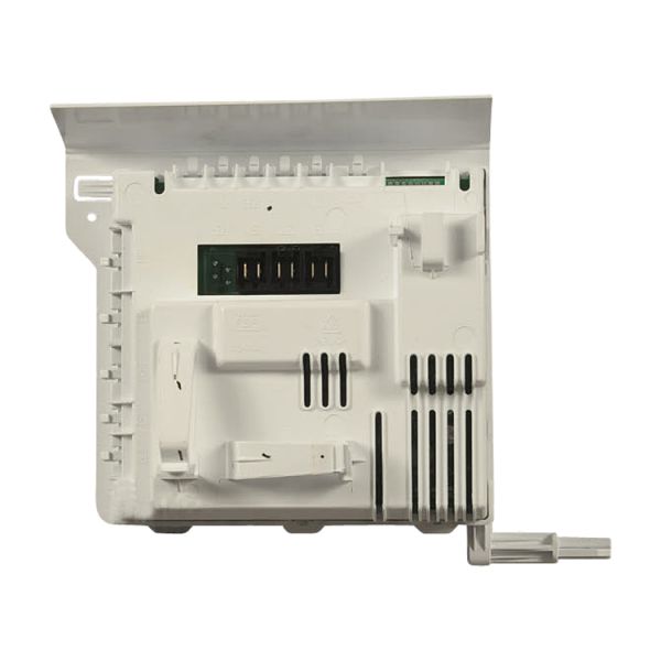 WHIRLPOOL WPW10525366 CONTROL BOARDS