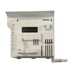 WHIRLPOOL WPW10525366 CONTROL BOARDS