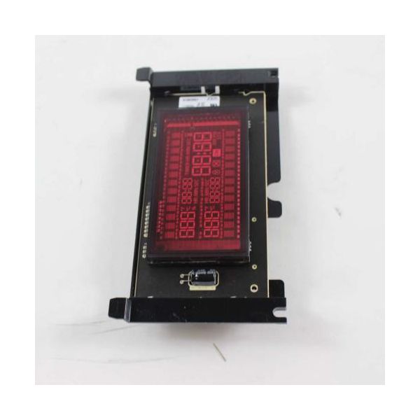 WHIRLPOOL WPW10603095 CONTROL BOARDS