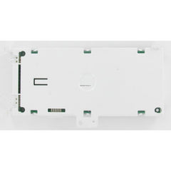 WHIRLPOOL WPW10542001 CONTROL BOARDS