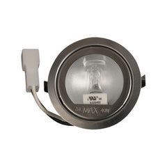 WHIRLPOOL WPW10562734 LIGHT BULBS, SOCKETS & BALLASTS