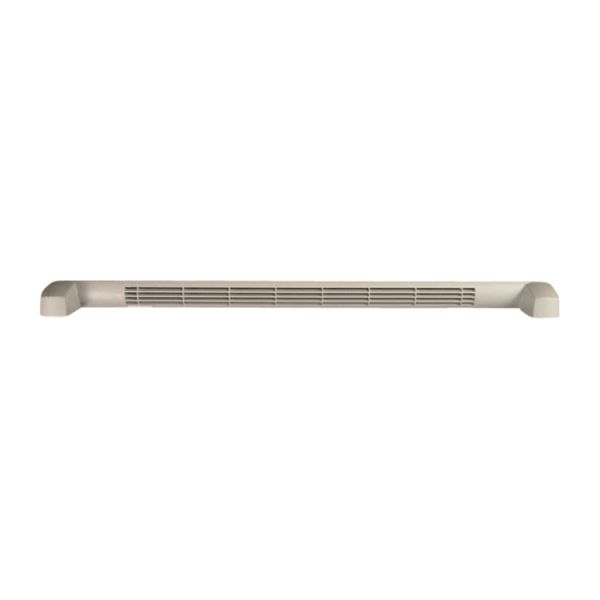 WHIRLPOOL WPW10534154 SUPPLY AIR GRILLES