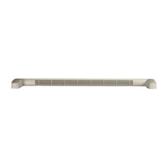 WHIRLPOOL WPW10534154 SUPPLY AIR GRILLES