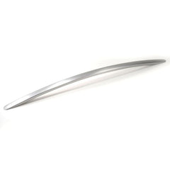 WHIRLPOOL WPW10557401 HANDLES