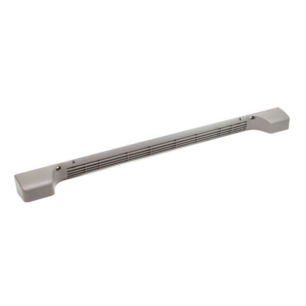 WHIRLPOOL WPW10534153 GENERAL EQUIPMENT HARDWARE
