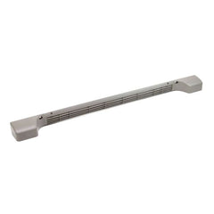 WHIRLPOOL WPW10534153 GENERAL EQUIPMENT HARDWARE