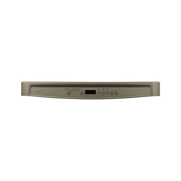 WHIRLPOOL WPW10562079 CONTROL BOARDS