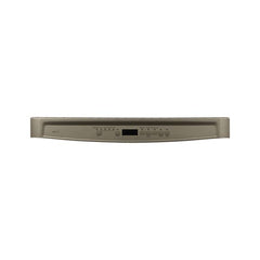 WHIRLPOOL WPW10562079 CONTROL BOARDS