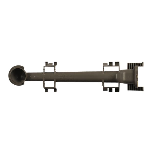 WHIRLPOOL WPW10571946 GAS VALVE ASSEMBLIES