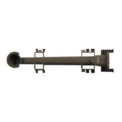 WHIRLPOOL WPW10571946 GAS VALVE ASSEMBLIES
