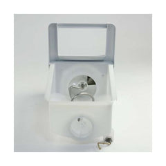 WHIRLPOOL WPW10558424 GENERAL EQUIPMENT HARDWARE