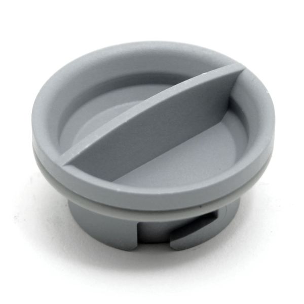 WHIRLPOOL WPW10524922 AIR CLEANER REPLACEMENT PARTS