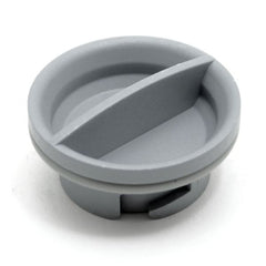 WHIRLPOOL WPW10524922 AIR CLEANER REPLACEMENT PARTS