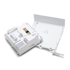 WHIRLPOOL WPW10525358 CONTROL BOARDS