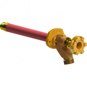 WOODFORD MANUFACTURING COMPANY 14P-4-MH AIR CLEANER REPLACEMENT PARTS