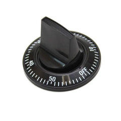WHIRLPOOL WPY703663 CONTROL BOARDS