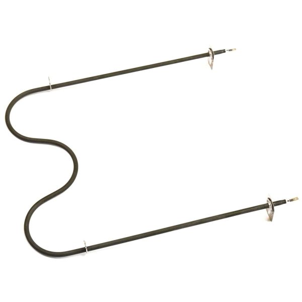 WHIRLPOOL WPY07565600 HEATING ELEMENTS