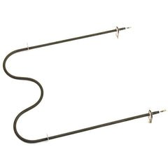 WHIRLPOOL WPY07565600 HEATING ELEMENTS