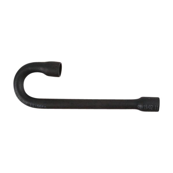 WHIRLPOOL WPY215234 HUMIDIFIER HOSES