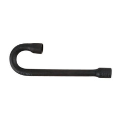 WHIRLPOOL WPY215234 HUMIDIFIER HOSES