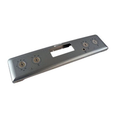 WHIRLPOOL WPW10655844 DISPLAY CONTROL BOARDS