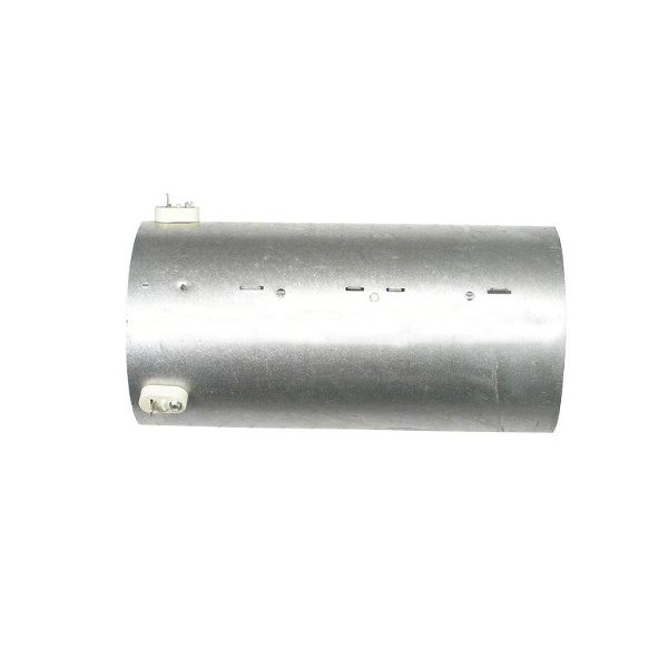 WHIRLPOOL WPY308615 AIR CLEANER REPLACEMENT PARTS