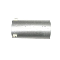WHIRLPOOL WPY308615 AIR CLEANER REPLACEMENT PARTS