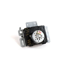 WHIRLPOOL WPW10685024 TIMERS