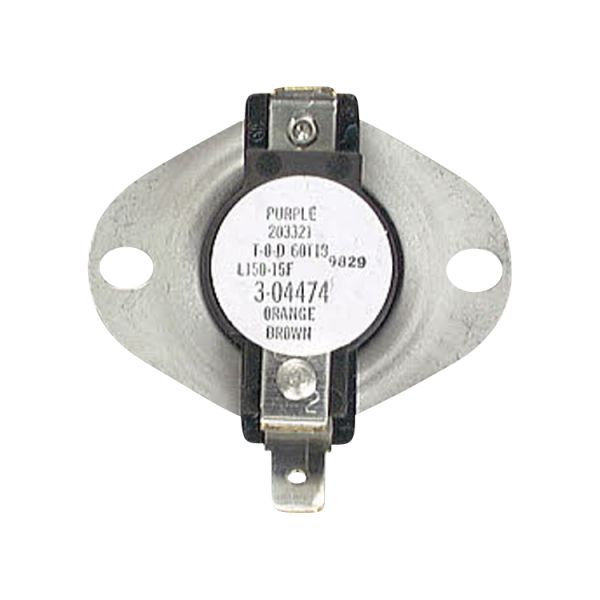 WHIRLPOOL WPY304474 AIR CLEANER REPLACEMENT PARTS