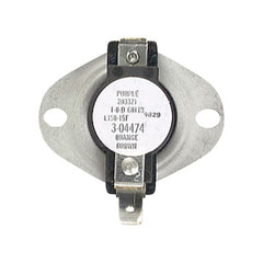 WHIRLPOOL WPY304474 AIR CLEANER REPLACEMENT PARTS