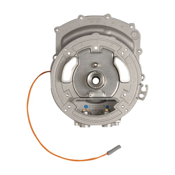 WHIRLPOOL WPW10639175 AIR CLEANER REPLACEMENT PARTS