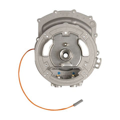 WHIRLPOOL WPW10639175 AIR CLEANER REPLACEMENT PARTS
