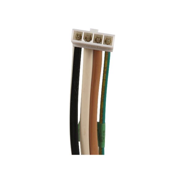 WHIRLPOOL WPW10756907 ICEMAKING EQUIPMENT