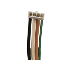 WHIRLPOOL WPW10756907 ICEMAKING EQUIPMENT