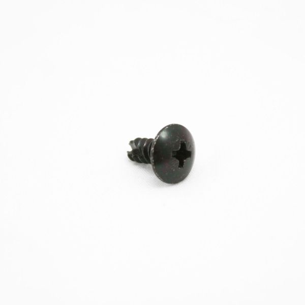 WHIRLPOOL WPY706189 WALL BRACKETS & PARTS