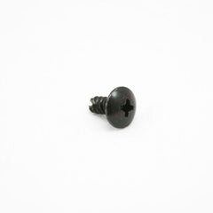 WHIRLPOOL WPY706189 WALL BRACKETS & PARTS